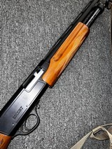 HATSAN ARMS COMPANY ESCORT 20 GA - 5 of 5