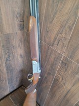 ITHACA GUN COMPANY model 700 - 5 of 6
