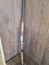 ITHACA GUN COMPANY model 700 - 1 of 6