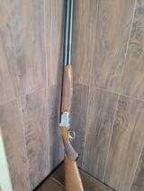 ITHACA GUN COMPANY model 700 - 4 of 6