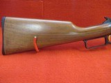 MARLIN 39TDS (JM Stamped) .22 S/L/LR - 2 of 6