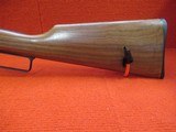 MARLIN 39TDS (JM Stamped) .22 S/L/LR - 5 of 6