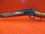 MARLIN 39TDS (JM Stamped) .22 S/L/LR - 6 of 6