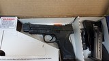 SMITH & WESSON M&P 9 PC M2.0 - 4 of 5