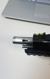 SMITH & WESSON M&P 9 PC M2.0 - 2 of 5