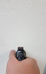 SMITH & WESSON M&P 9 PC M2.0 - 3 of 5