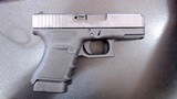 GLOCK G30SF GEN 3 - 4 of 4