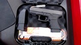 GLOCK G30SF GEN 3 - 1 of 4