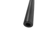 SAVAGE ARMS Axis FDE w/Scope, Magazine - 4 of 7