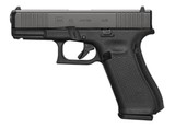 GLOCK G45 - 1 of 1