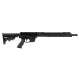 BEAR CREEK ARSENAL AR-45ACP Rifle Side Charger MLOK w/MAG .45 ACP - 1 of 1