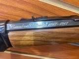 WINCHESTER 94 CANADIAN CENTENNIAL - 3 of 6