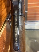 WINCHESTER 94 CANADIAN CENTENNIAL - 4 of 6