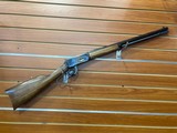WINCHESTER 94 CANADIAN CENTENNIAL - 1 of 6