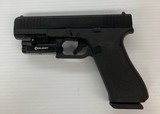 GLOCK 17
Gen 5 - 2 of 7