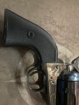 TAYLOR&sbquo;&sbquo;S & CO. 1873 S - 4 of 5