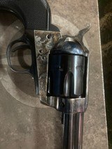 TAYLOR&sbquo;&sbquo;S & CO. 1873 S - 5 of 5