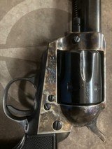 TAYLOR&sbquo;&sbquo;S & CO. 1873 S - 3 of 5