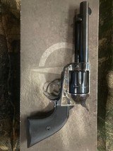 TAYLOR&sbquo;&sbquo;S & CO. 1873 S - 1 of 5