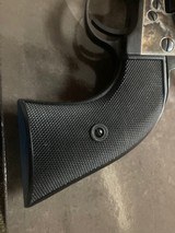 TAYLOR&sbquo;&sbquo;S & CO. 1873 S - 2 of 5