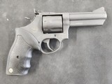 TAURUS 66 - 1 of 3