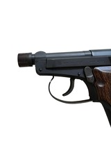 BERETTA 21A Bobcat - 3 of 6