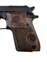 BERETTA 21A Bobcat - 4 of 6