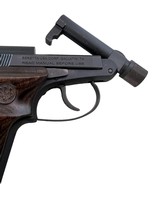 BERETTA 21A Bobcat - 6 of 6