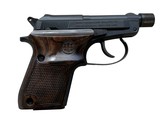 BERETTA 21A Bobcat - 2 of 6