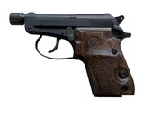 BERETTA 21A Bobcat - 1 of 6