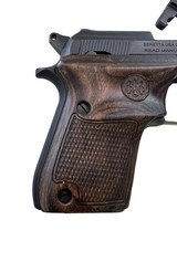 BERETTA 21A Bobcat - 5 of 6