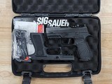 SIG SAUER P320 RXP XCOMPACT - 3 of 4