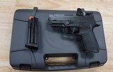 SIG SAUER P320 RXP XCOMPACT - 2 of 4