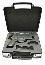 SIG SAUER P320 9MM LUGER (9X19 PARA) - 7 of 7