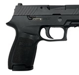 SIG SAUER P320 9MM LUGER (9X19 PARA) - 4 of 7