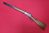 WINCHESTER 1894 Pre-64 - 2 of 7