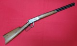 WINCHESTER 1894 Pre-64 - 1 of 7