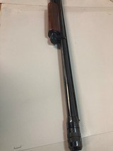 J.C. HIGGINS 20 - 3 of 6