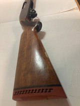 J.C. HIGGINS 20 - 2 of 6