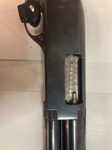 J.C. HIGGINS 20 - 5 of 6