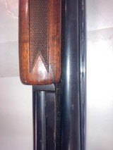 J.C. HIGGINS 20 - 6 of 6