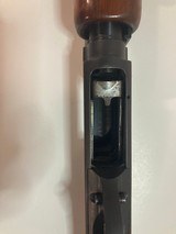 J.C. HIGGINS 20 - 4 of 6