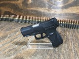 TAURUS G2C - 1 of 4