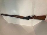MARLIN 336 R.C. - 1 of 5