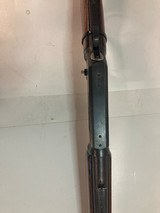 MARLIN 336 R.C. - 5 of 5