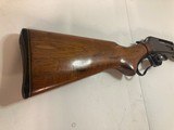 MARLIN 336 R.C. - 2 of 5