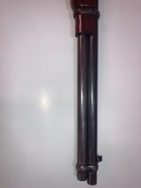 MARLIN 336 R.C. - 3 of 5