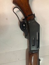 MARLIN 336 R.C. - 4 of 5