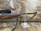 SPRINGFIELD ARMORY MODEL 1898 SPORTERIZED - 6 of 6