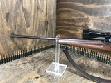 SPRINGFIELD ARMORY MODEL 1898 SPORTERIZED - 3 of 6